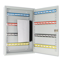 Skrinky na kľúče Biely ROTTNER