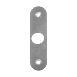 ATZ - PROTIPLECH KU KOLÍKU 1 BOD/4101CT 