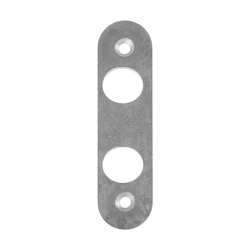 ATZ - PROTIPLECH KU KOLÍKU 2 BOD/4102CT 