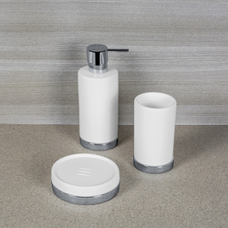 Dávkovače mydla Kombinovaný COLOMBO