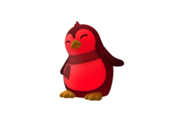 Nočné lampy Sivý DHK