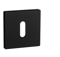 Hranaté rozety Čierny APRILE