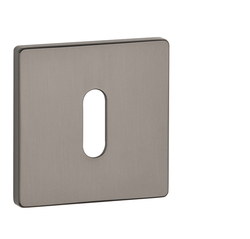 Hranaté rozety Sivý APRILE