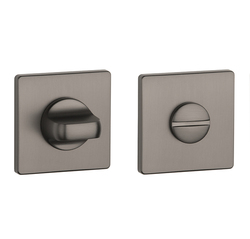 Hranaté rozety Sivý APRILE