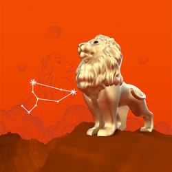 KĽÚČENKY Zlatý MTM