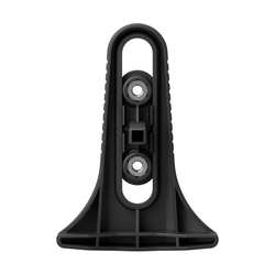 Príslušenstvo ku kľučkám na dvere  Griffwerk