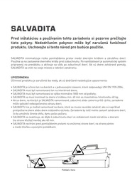 Retiazky a bezpečnostné poistky Strieborný OV