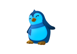 Nočné lampy Sivý DHK