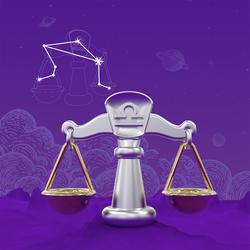 KĽÚČENKY Kombinovaný MTM