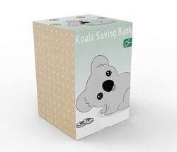 Pokladničky, eurokasy Sivý DHK