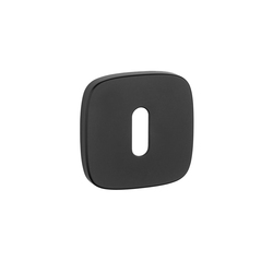 Hranaté rozety Čierny APRILE