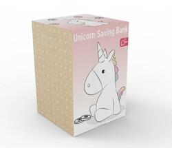 Pokladničky, eurokasy Biely DHK