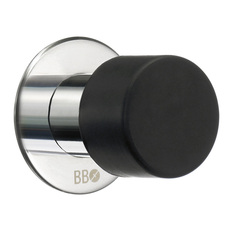 SO - BB - BK147 - Zarážka dverí