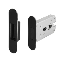 MPK - Magnetický zámok s protiplechom