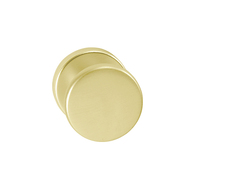 Gule priame na rozetách Zlatý URFIC