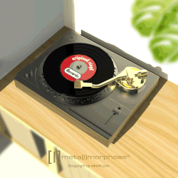 KĽÚČENKY Čierny MTM