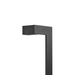 Madlá hranaté vyosené Čierny JNF