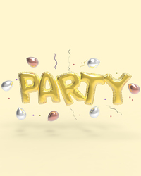 KĽÚČENKY Zlatý MTM