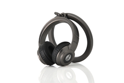 KĽÚČENKY Čierny MTM