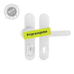 Pripravujeme Strieborný MPK
