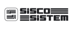 SISCO SISTEM