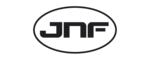 JNF