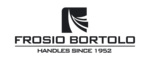 FROSIO BORTOLO