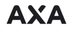 AXA