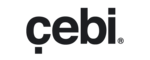 Cebi