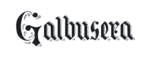 GALBUSERA