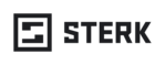 STERK