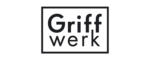 Griffwerk