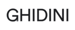 Ghidini