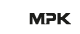 MPK