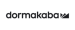 DORMAKABA