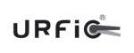 URFIC