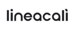 LINEA CALI