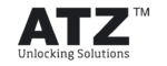 ATZ