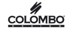 COLOMBO