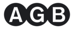 AGB