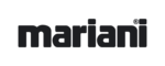 Mariani
