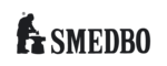 SMEDBO
