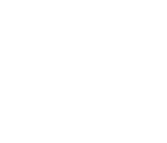 1. madlo, dĺžka 150 cm