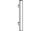 dĺžka madla - 386 mm (kus)